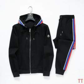 Picture of Moncler Sweater Suits _SKUMonclerM-3XL20tn22141384